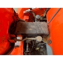 KUBOTA トラクター B-40 