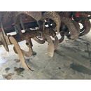 KUBOTA トラクター B-40 