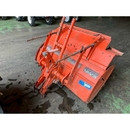 KUBOTA トラクター B-40 