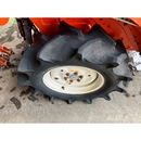 KUBOTA トラクター B-40 