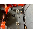 KUBOTA トラクター A-19D