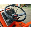 KUBOTA トラクター A-19D