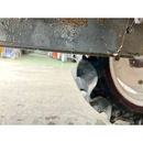 KUBOTA トラクター A-19D