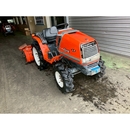 KUBOTA トラクター A-19D