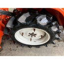 KUBOTA トラクター A-19D