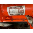 KUBOTA トラクター A-19D