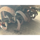 KUBOTA トラクター A-19D