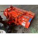 KUBOTA トラクター A-19D