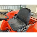 KUBOTA トラクター GL23