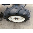 KUBOTA トラクター GL23