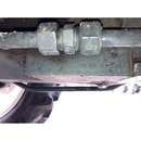 KUBOTA トラクター GL23