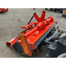 KUBOTA トラクター GL23