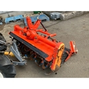 KUBOTA トラクター GL23