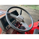 MITSUBISHI トラクター MT16D