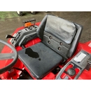 MITSUBISHI トラクター MT16D