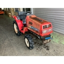 MITSUBISHI トラクター MT16D