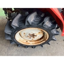 MITSUBISHI トラクター MT16D