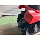 MITSUBISHI トラクター MT16D