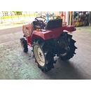 MITSUBISHI トラクター MT16D