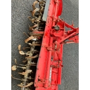 YANMAR トラクター AF24