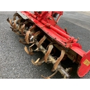 YANMAR トラクター AF24