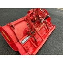 YANMAR トラクター AF24