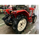 YANMAR トラクター AF24