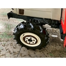 YANMAR トラクター AF24