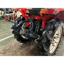 YANMAR トラクター AF24