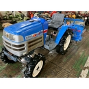 ISEKI トラクター TM15