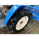 ISEKI トラクター TM15