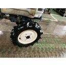 ISEKI トラクター TM15