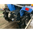 ISEKI トラクター TM15