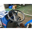 ISEKI トラクター TM15