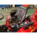 YANMAR トラクター F175D