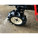 YANMAR トラクター F175D