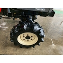 YANMAR トラクター F175D