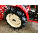 YANMAR トラクター F175D