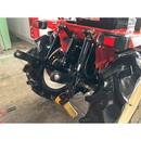 YANMAR トラクター F175D