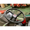 YANMAR トラクター AF222S