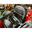 YANMAR トラクター AF222S