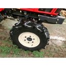 YANMAR トラクター AF222S