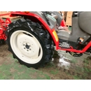 YANMAR トラクター AF222S