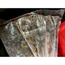 YANMAR トラクター AF222S