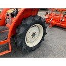 KUBOTA トラクター GL220