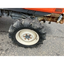 KUBOTA トラクター GL220