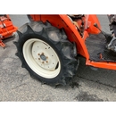 KUBOTA トラクター GL220