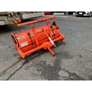 KUBOTA トラクター GL220