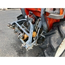 KUBOTA トラクター GL220