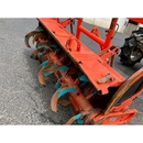 KUBOTA トラクター GL220